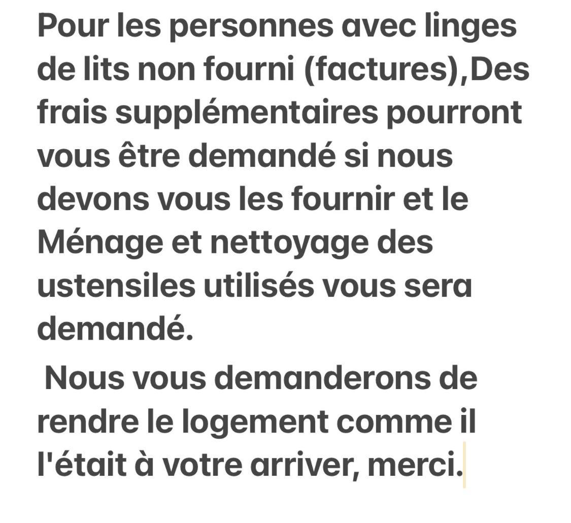 La Petite Maison Villa Toulon-sur-Arroux Kültér fotó